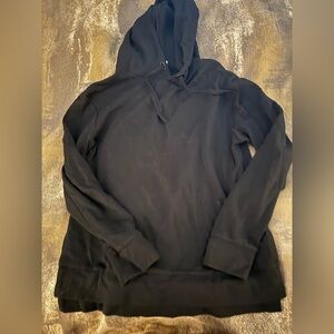 A New Day sweatshirt